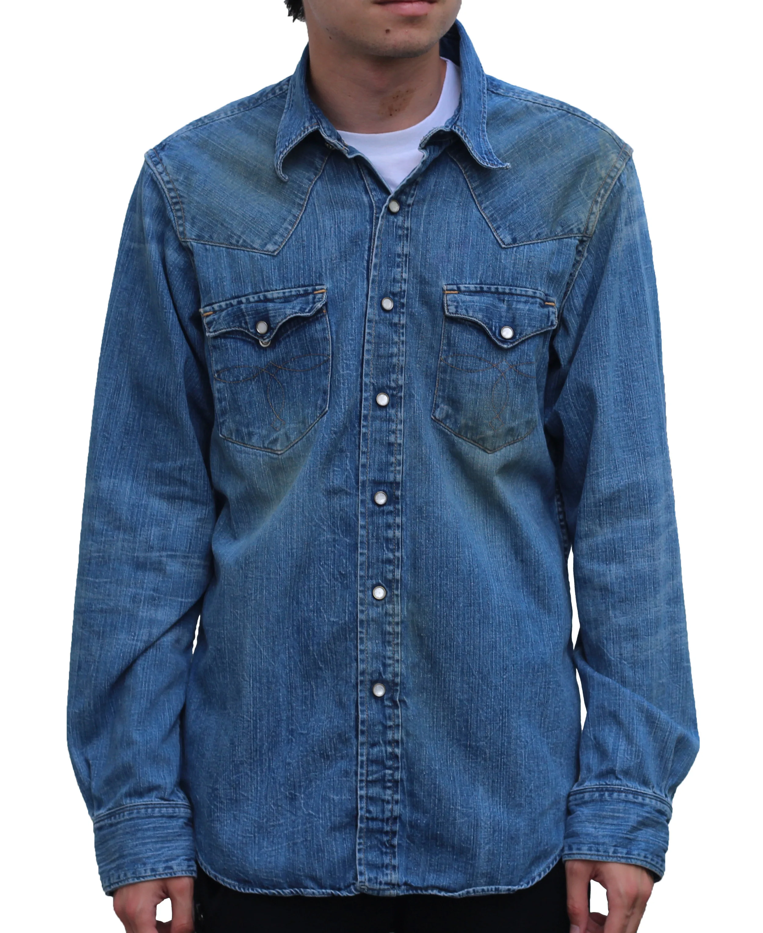 RRL+Denim+Shirt+.jpg?format=1000w